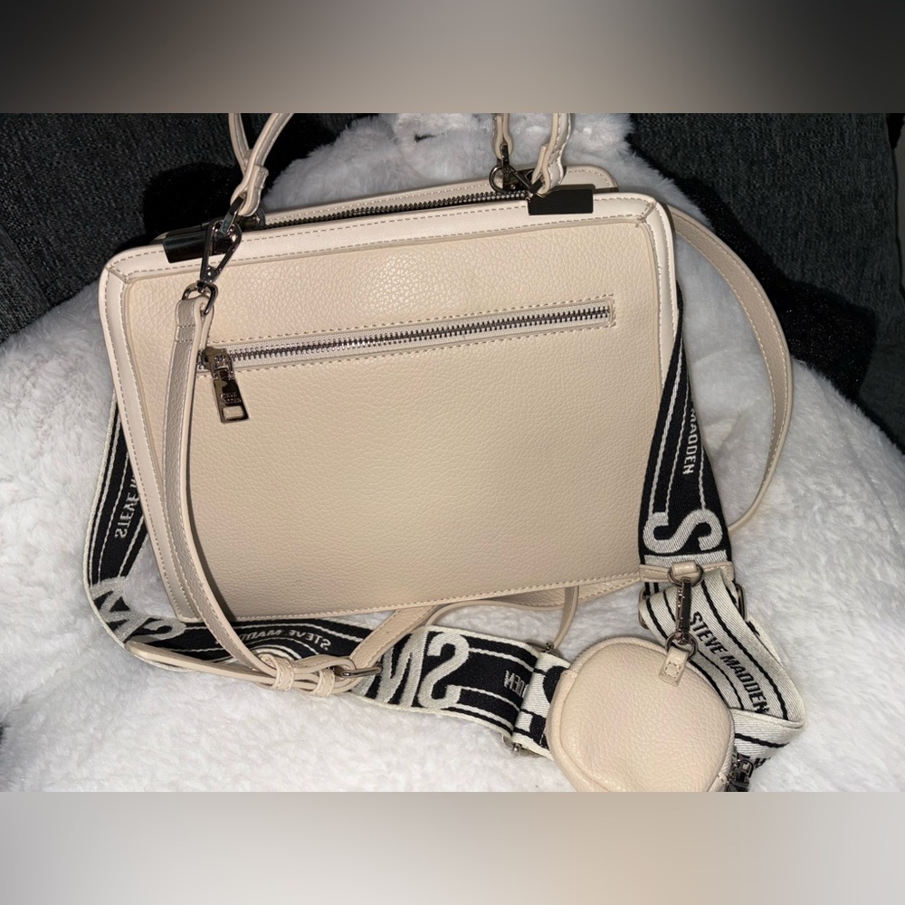 Together Sell - image 2